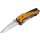 Cat Multitool XL 9-in-1 Multi-Function Tool - 1604129 - zdjęcie 2